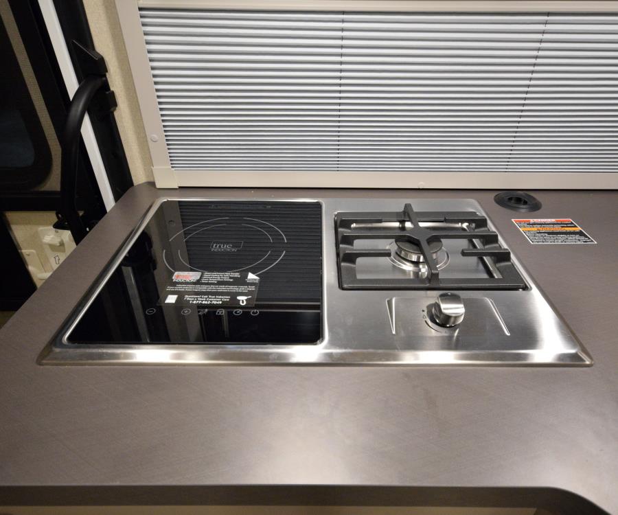 View 24R/24R/2026 image-6