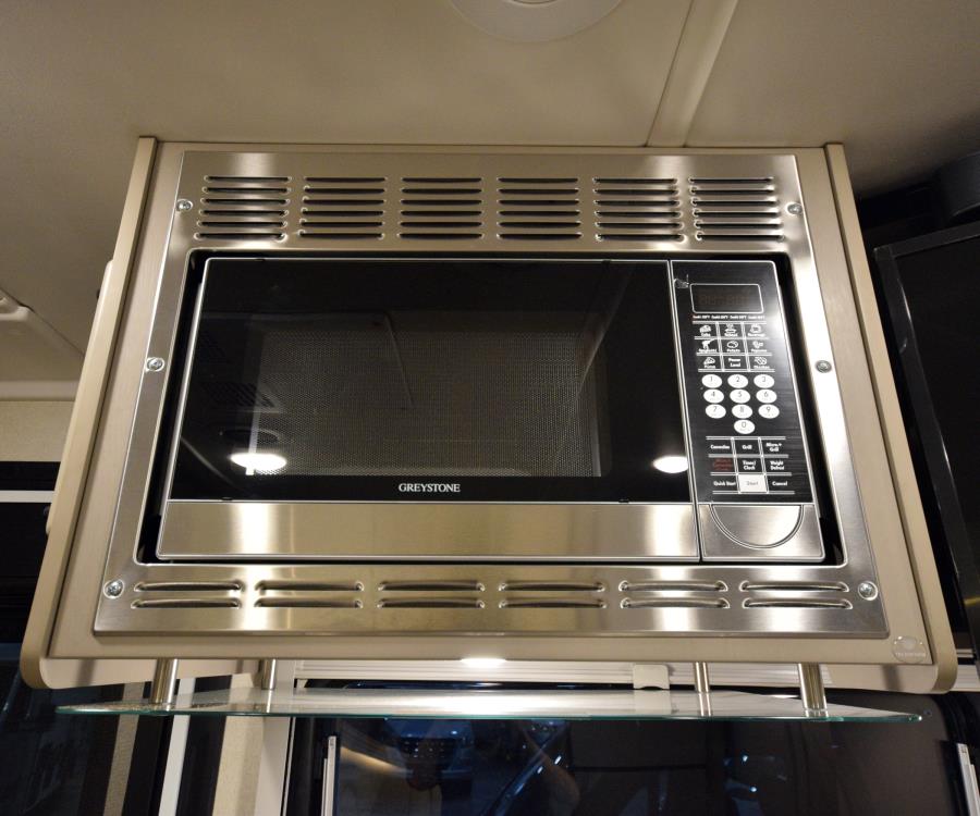 View 24R/24R/2026 image-7