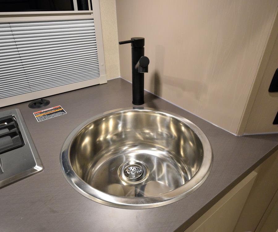 View 24R/24R/2026 image-8