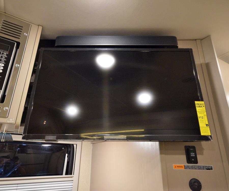 View 24R/24R/2026 image-9