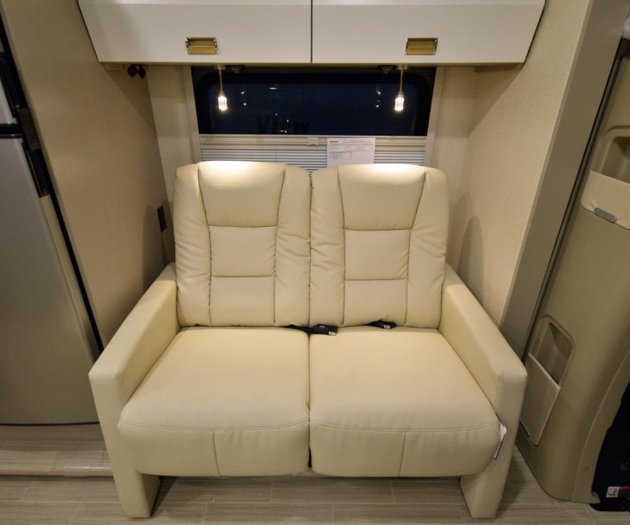 View 24R/24R/2026 image-11