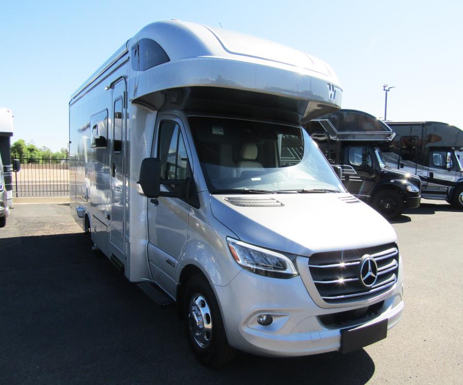 Surprising Rv For Sale Fort Lauderdale Photos