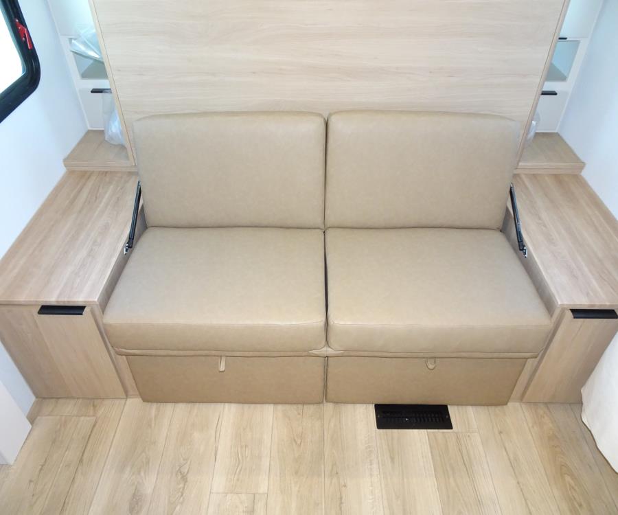 Thrive/22MBH/2026 image-2