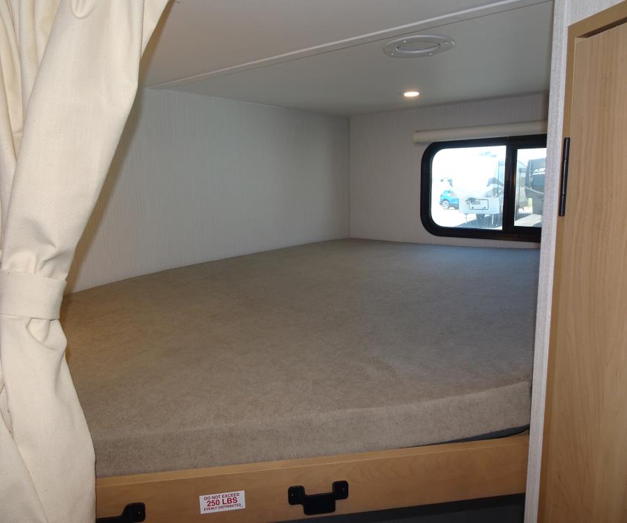 Thrive/22MBH/2026 image-4