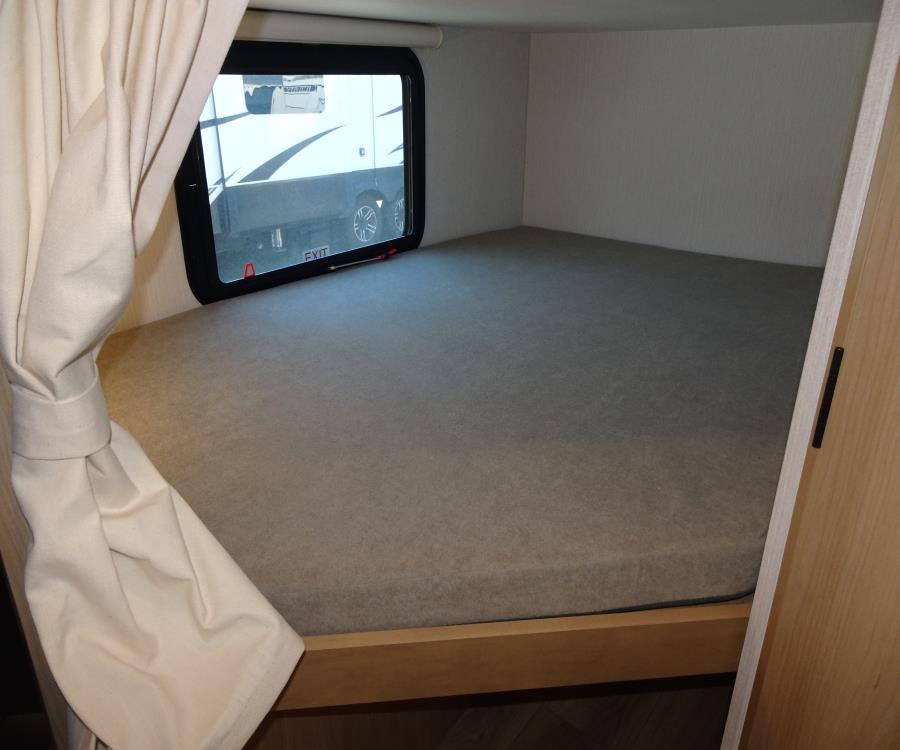 Thrive/22MBH/2026 image-5