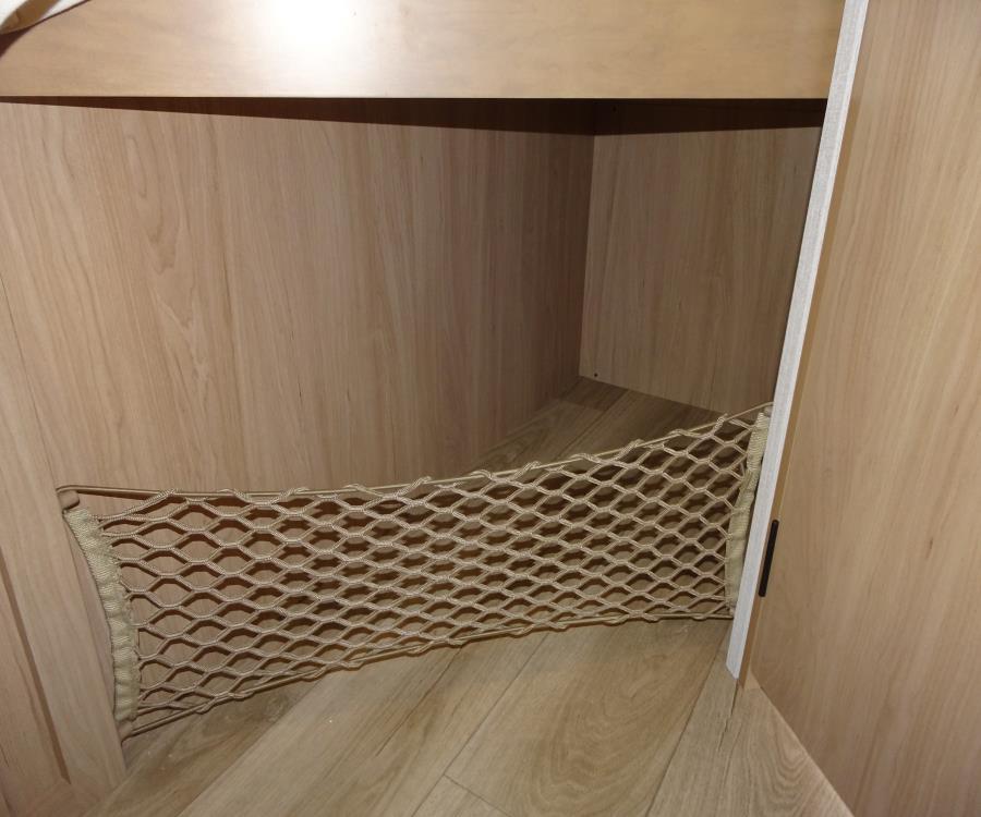 Thrive/22MBH/2026 image-6