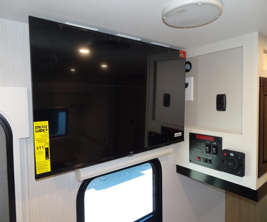 Thrive/22MBH/2026 image-8