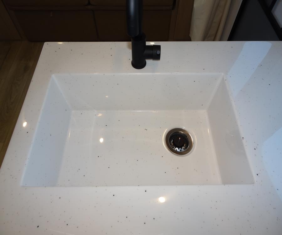 Thrive/22MBH/2026 image-10