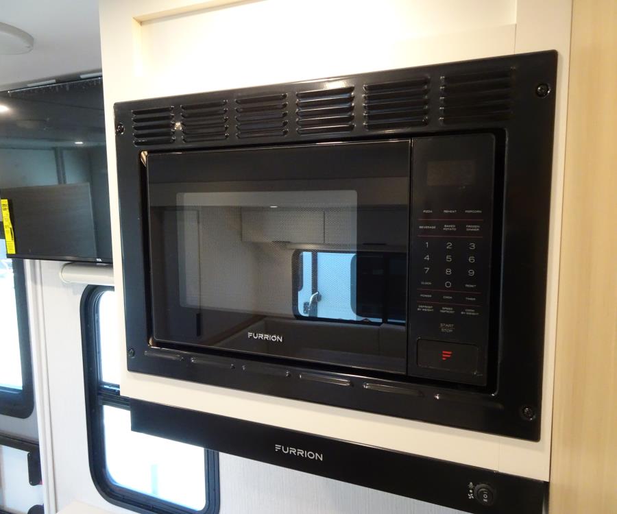 Thrive/22MBH/2026 image-11