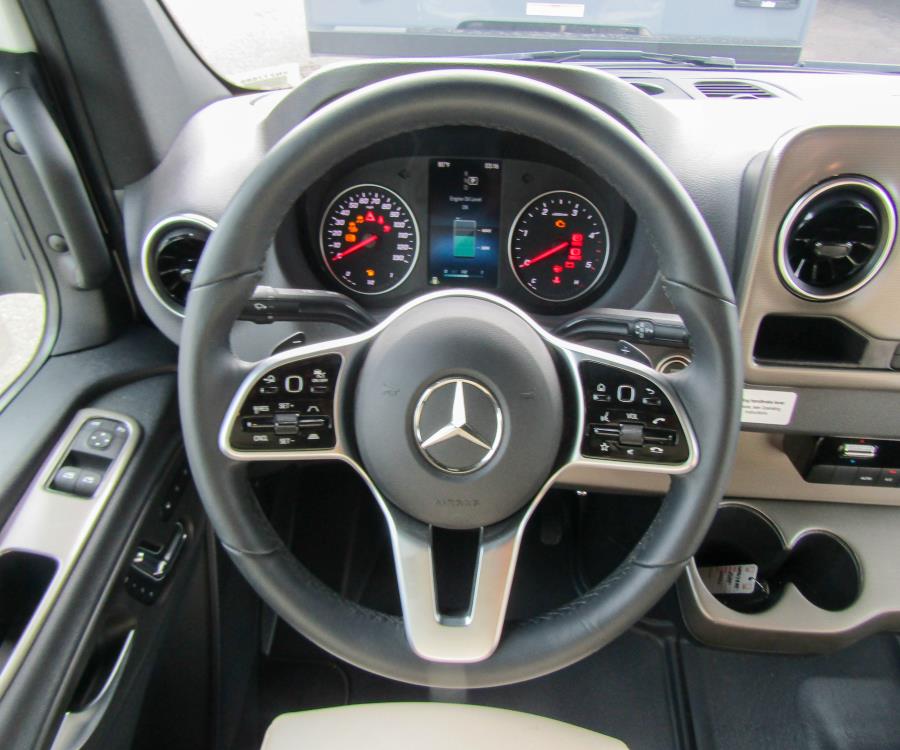 2025 View 24T/24T/2025 image-2