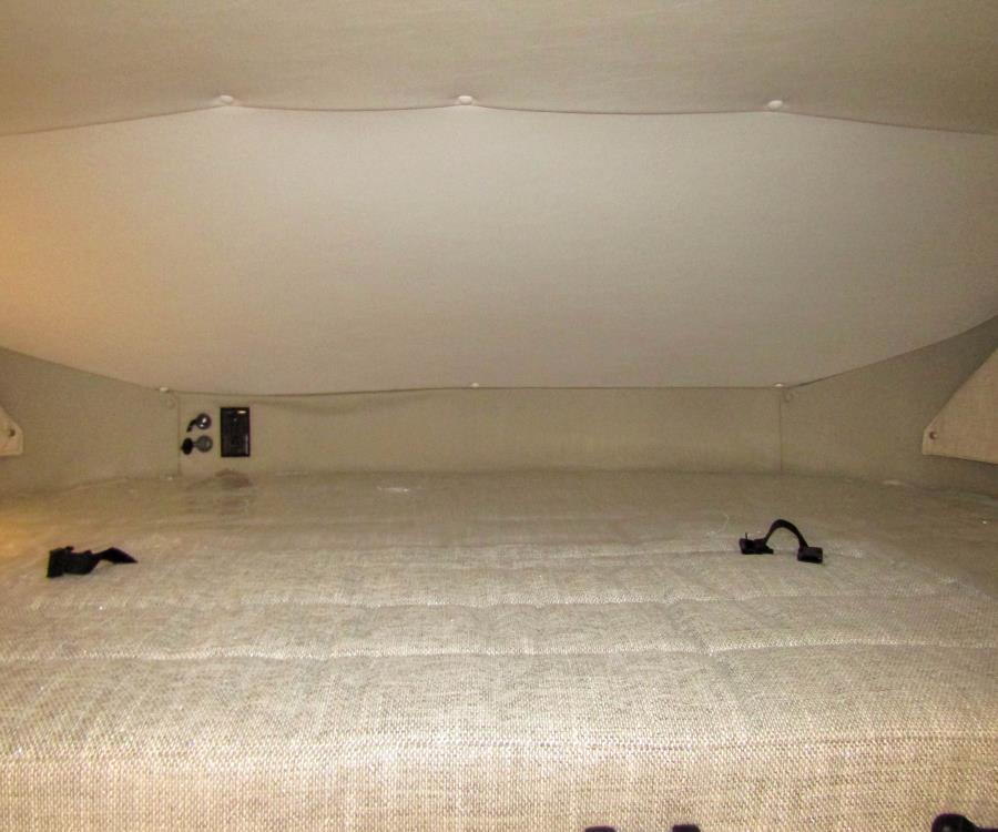 2025 View 24T/24T/2025 image-4