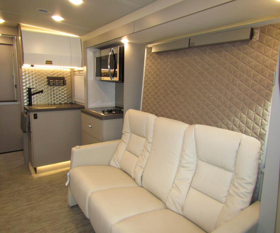 2025 View 24T/24T/2025 image-6