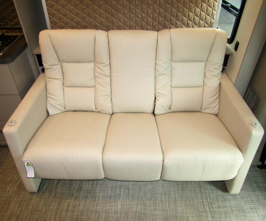 2025 View 24T/24T/2025 image-7