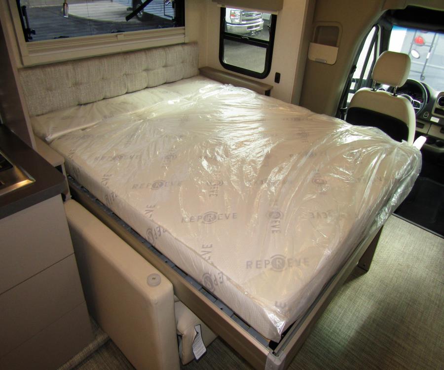 2025 View 24T/24T/2025 image-8