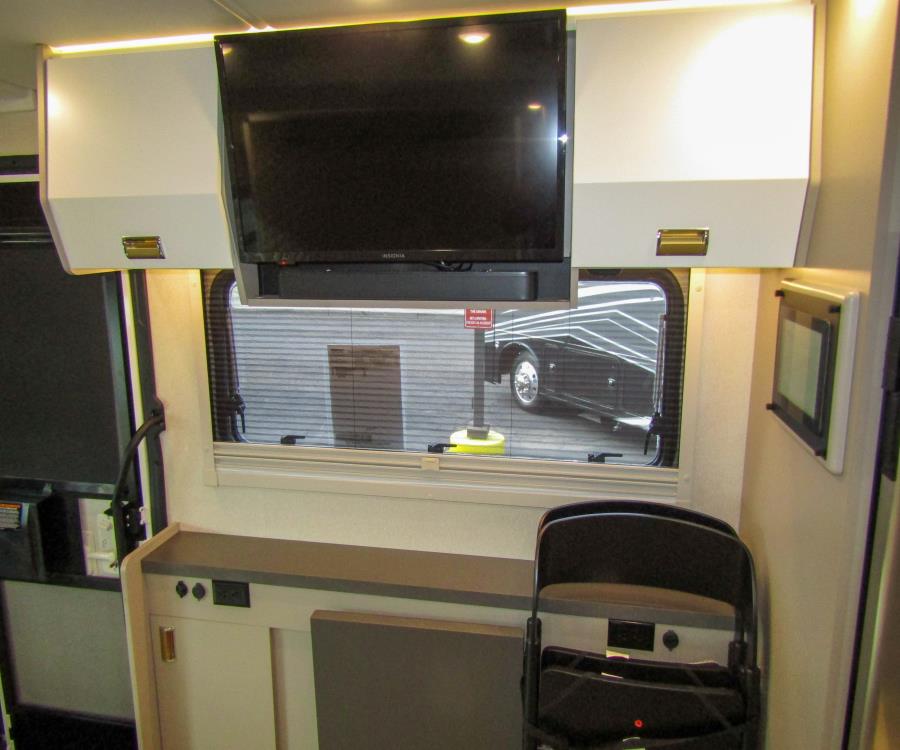 2025 View 24T/24T/2025 image-10