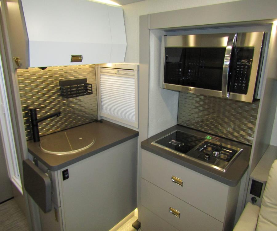 2025 View 24T/24T/2025 image-11