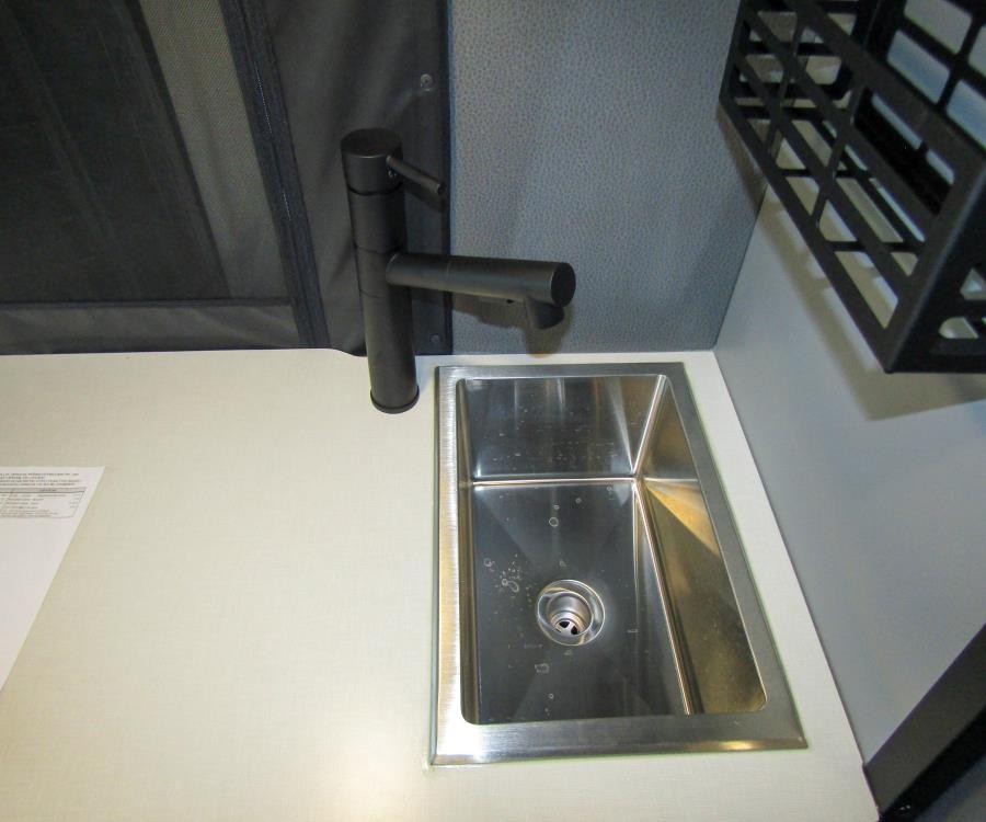 Revel/44E/2026 image-10