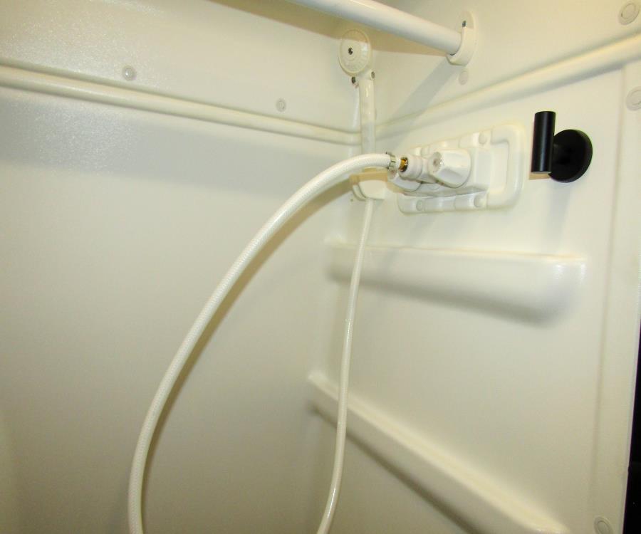 Revel/44E/2026 image-11