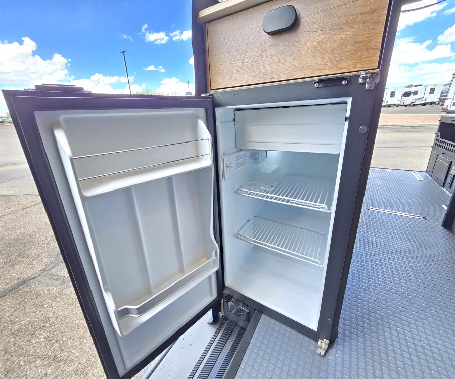 Revel/44E/2026 image-6