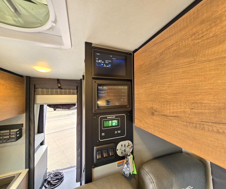 Revel/44E/2026 image-11