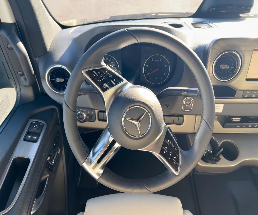 View/24D/2026 image-2