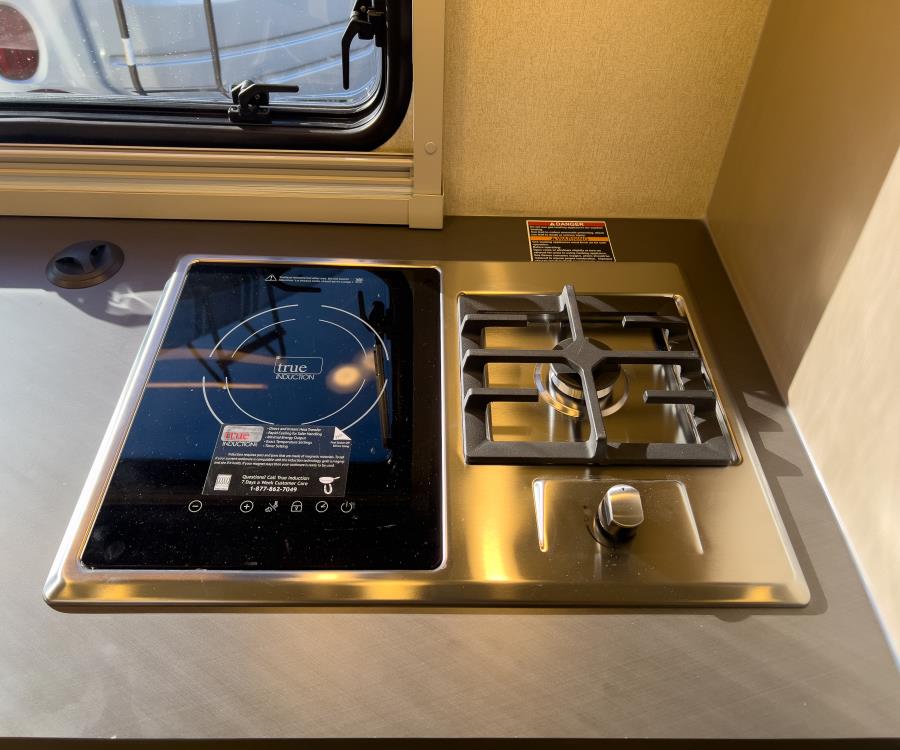 View/24D/2026 image-10