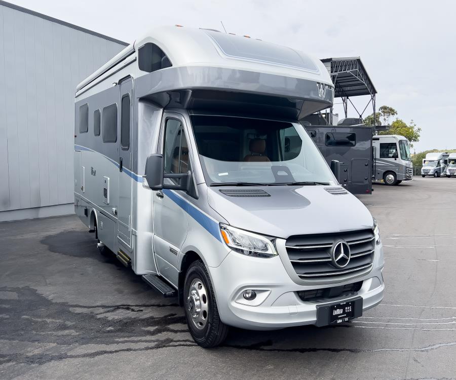 2026 Winnebago View 24R for Sale in San Diego, CA