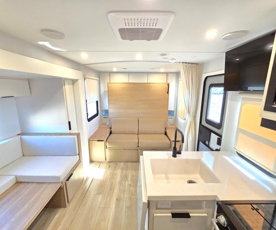 Thrive/22MBH/2026 image-1