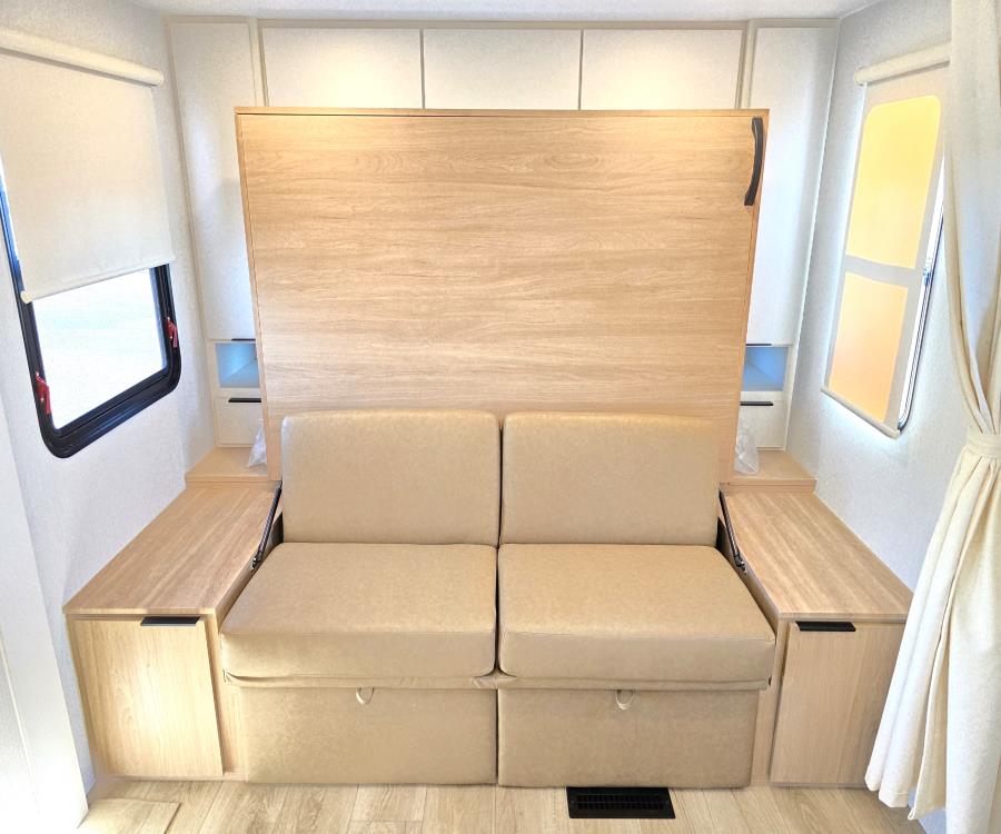 Thrive/22MBH/2026 image-2