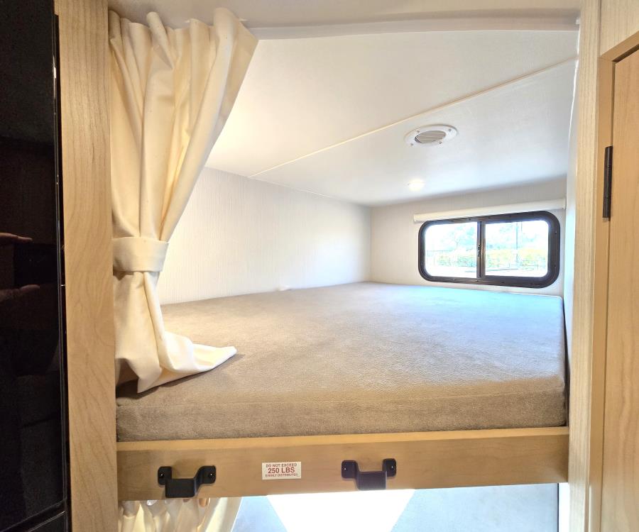 Thrive/22MBH/2026 image-4