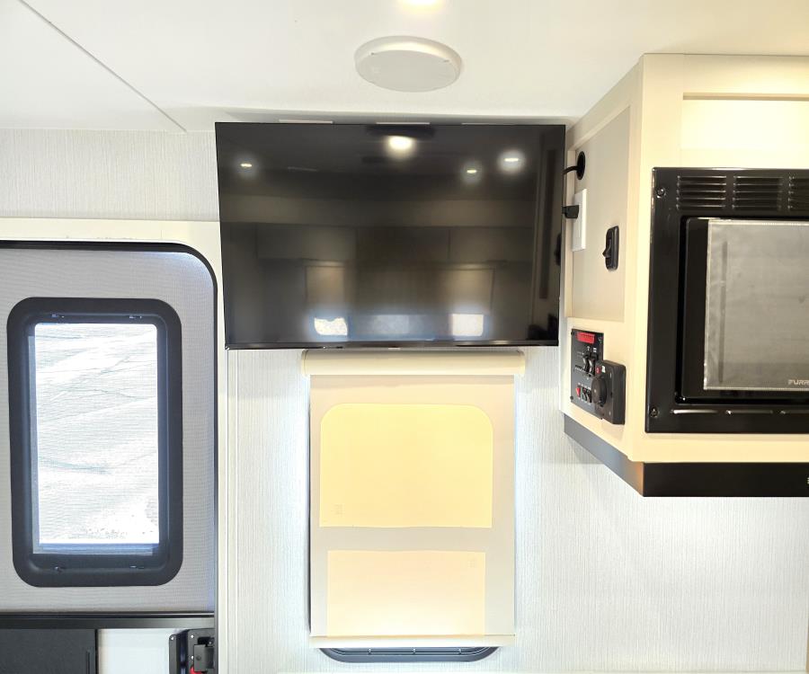 Thrive/22MBH/2026 image-7