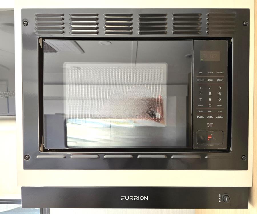 Thrive/22MBH/2026 image-8