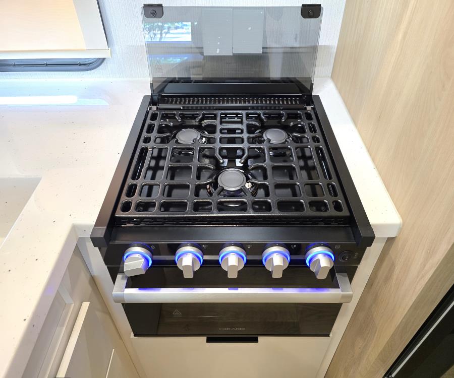 Thrive/22MBH/2026 image-9