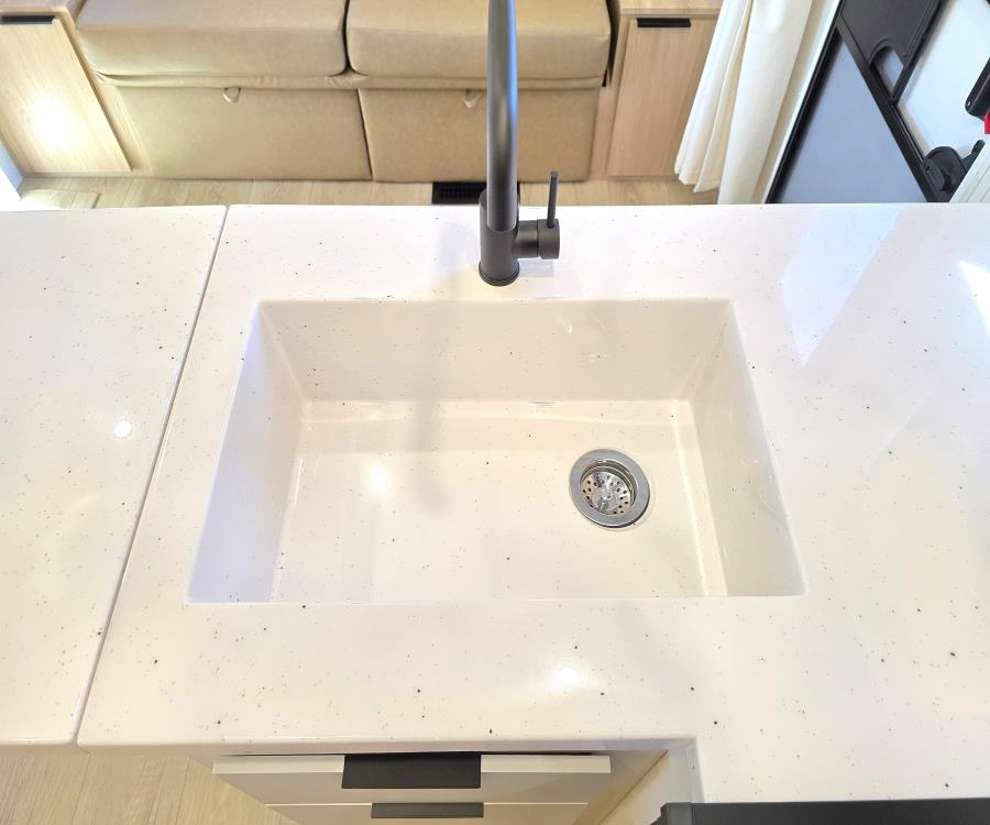 Thrive/22MBH/2026 image-10