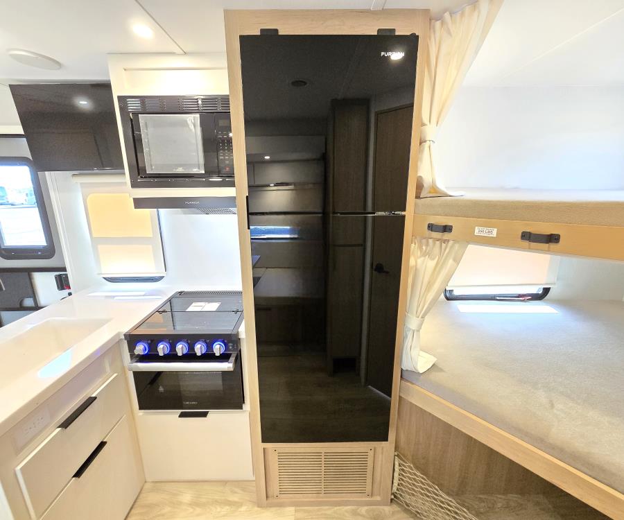 Thrive/22MBH/2026 image-11