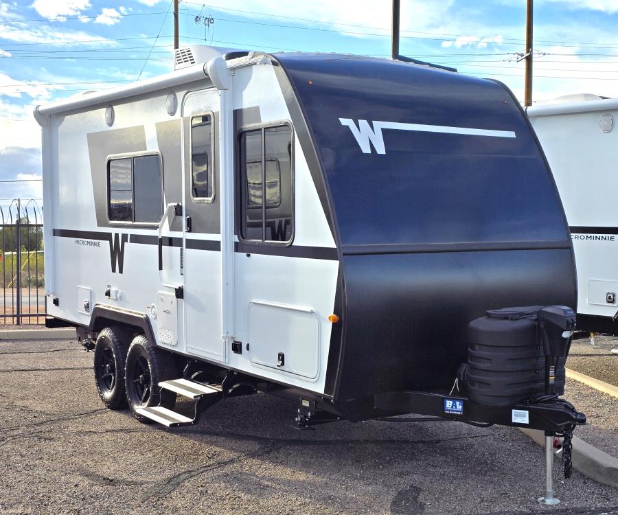 Inventory Display Image