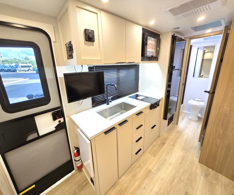 Micro Minnie/2100BH/2026 image-3