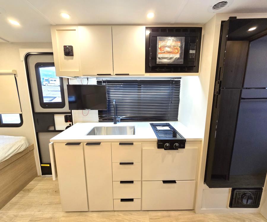 Micro Minnie/2100BH/2026 image-4