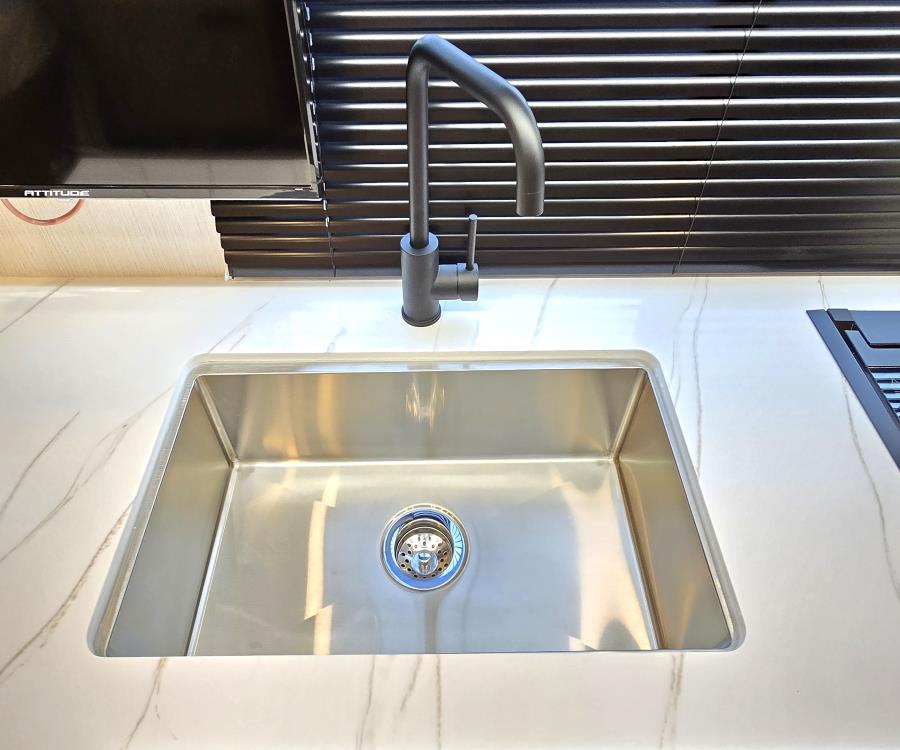 Micro Minnie/2100BH/2026 image-5