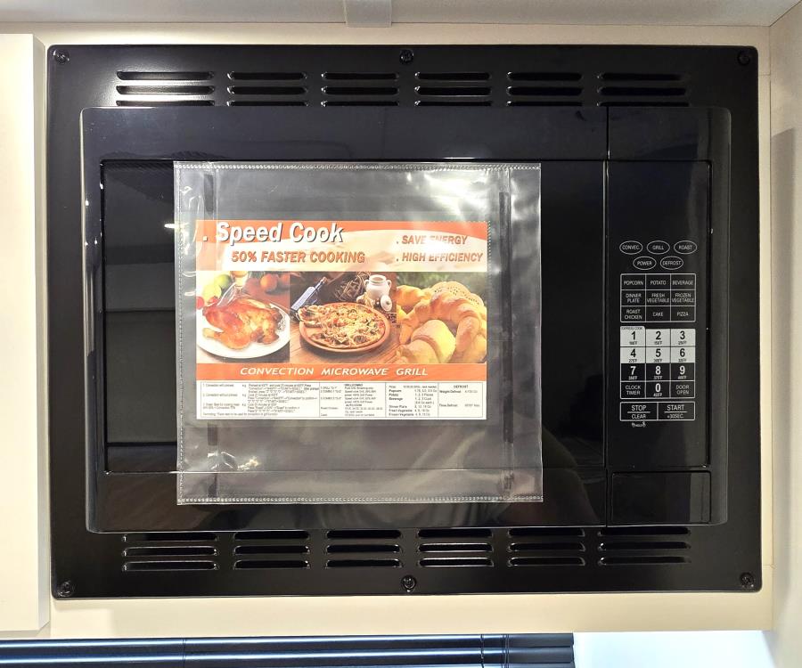 Micro Minnie/2100BH/2026 image-6