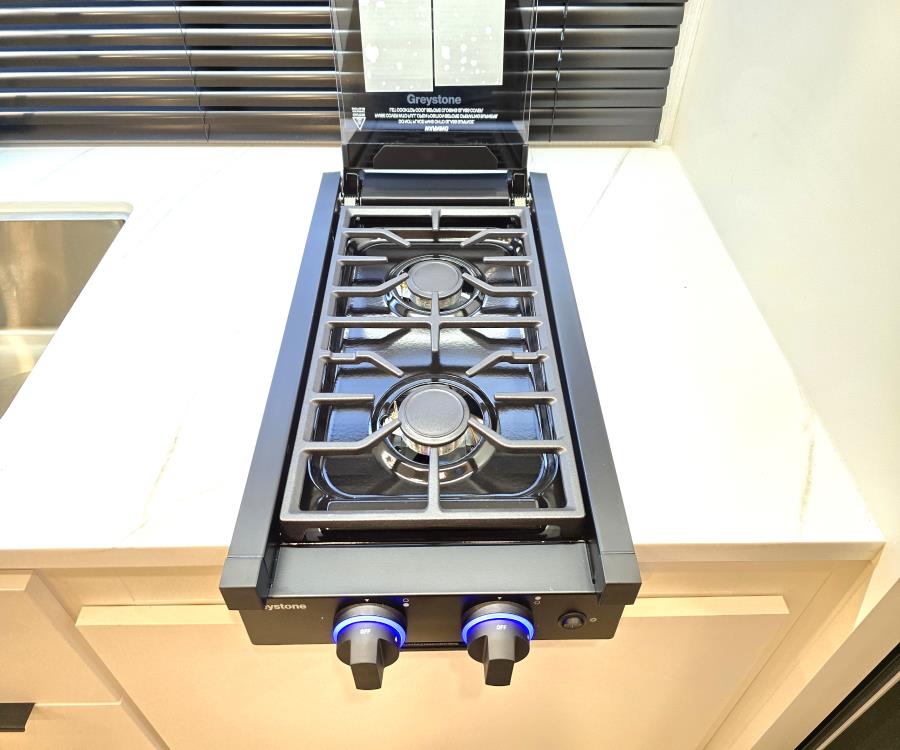 Micro Minnie/2100BH/2026 image-7