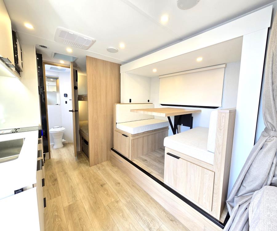 Micro Minnie/2100BH/2026 image-8