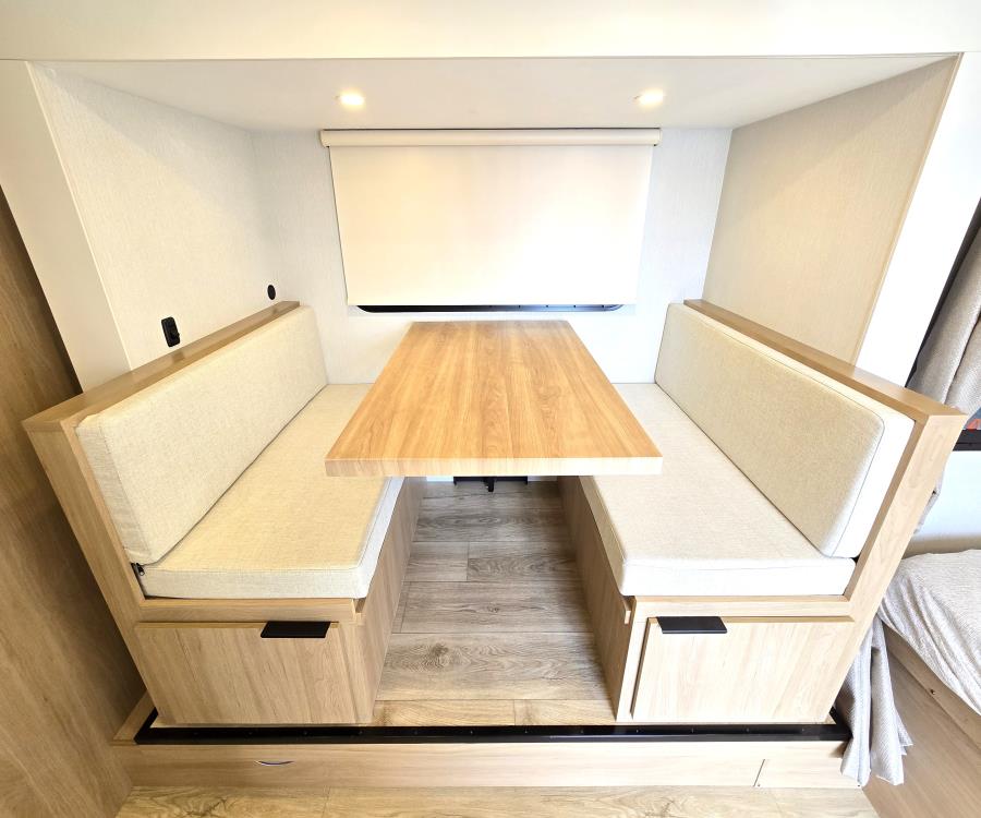 Micro Minnie/2100BH/2026 image-9