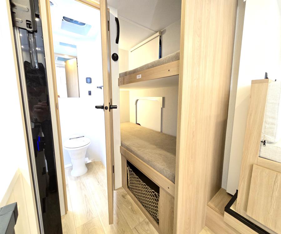 Micro Minnie/2100BH/2026 image-10