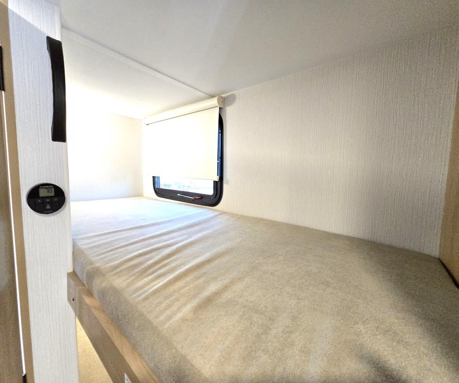 Micro Minnie/2100BH/2026 image-11