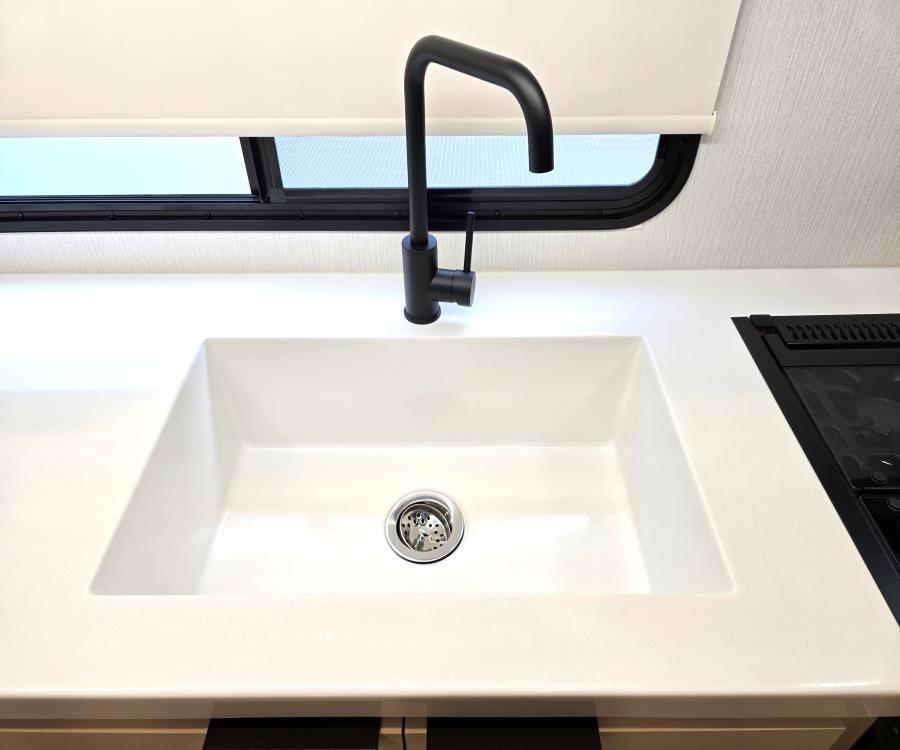 Thrive/18FBS/2026 image-5