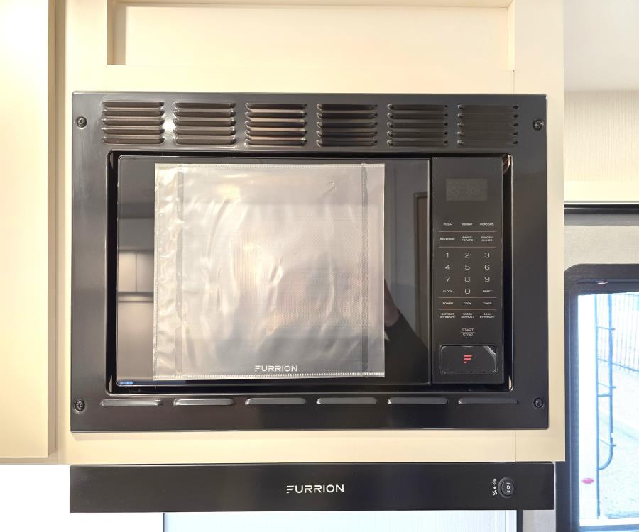 Thrive/18FBS/2026 image-6