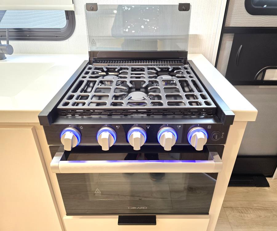 Thrive/18FBS/2026 image-7