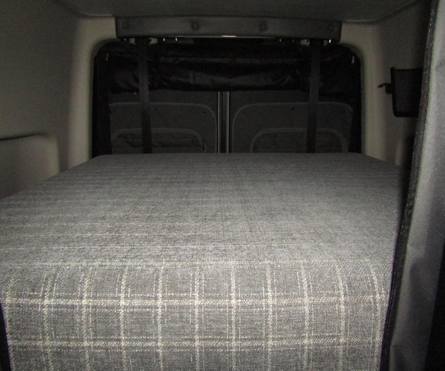 2025 Revel/44E/2025 image-8