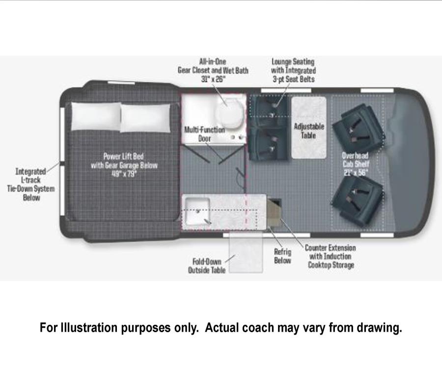 2025 Revel/44E/2025 image-10